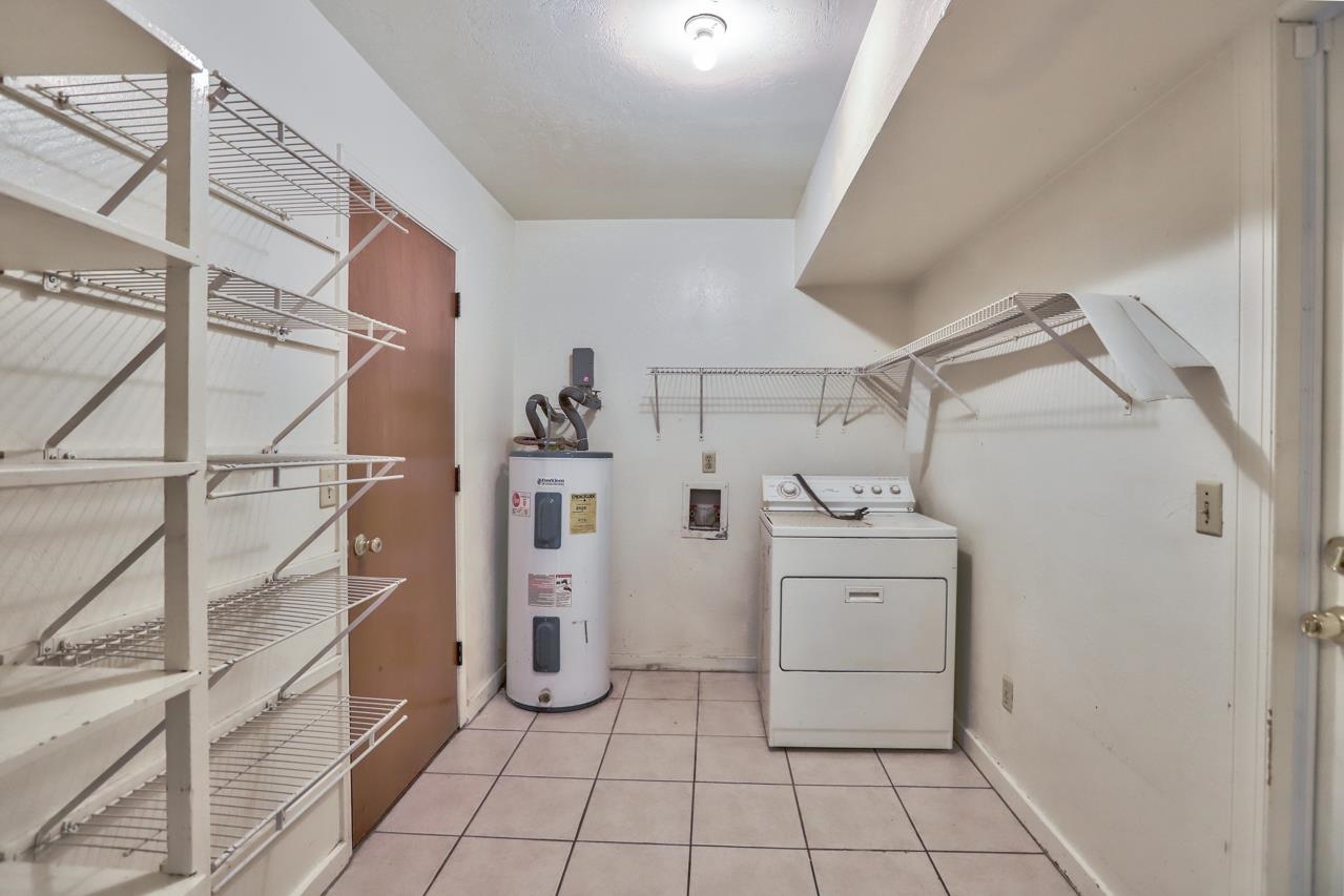 2811 Mission Road Tallahassee, FL 32304 - Photo 19 of 30 Gallery Image 19