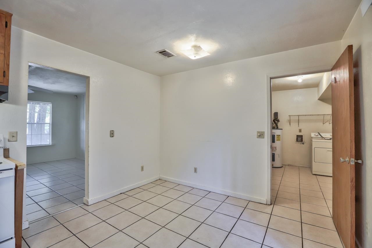 2811 Mission Road Tallahassee, FL 32304 - Photo 20 of 30 Gallery Image 20
