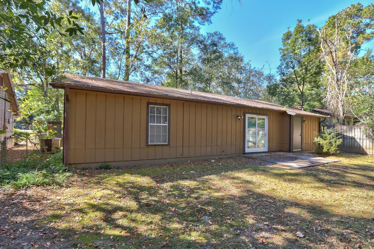 2811 Mission Road Tallahassee, FL 32304 - Photo 2 of 30 Gallery Image 2