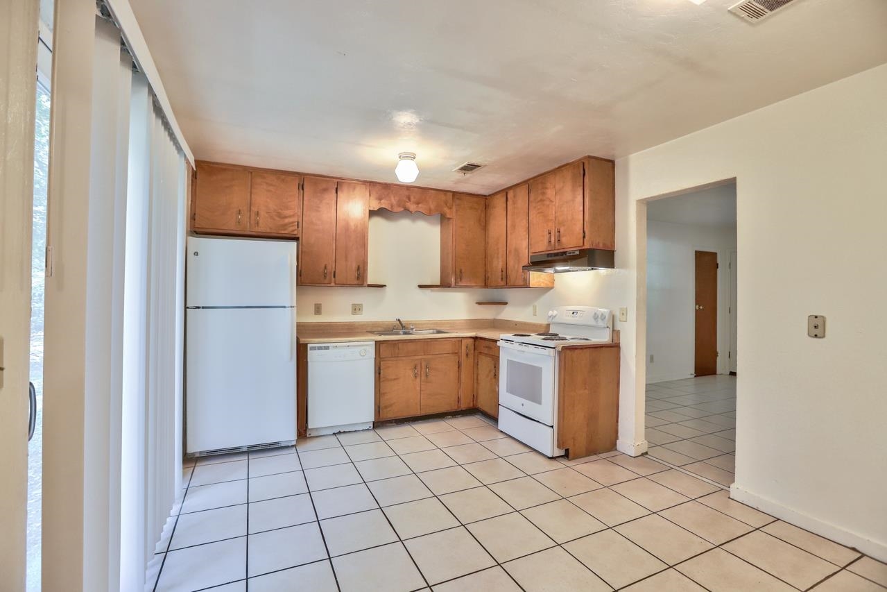 2811 Mission Road Tallahassee, FL 32304 - Photo 23 of 30 Gallery Image 23