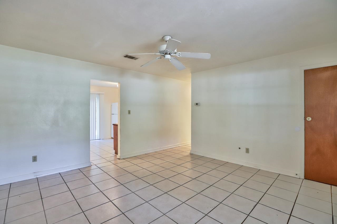 2811 Mission Road Tallahassee, FL 32304 - Photo 24 of 30 Gallery Image 24