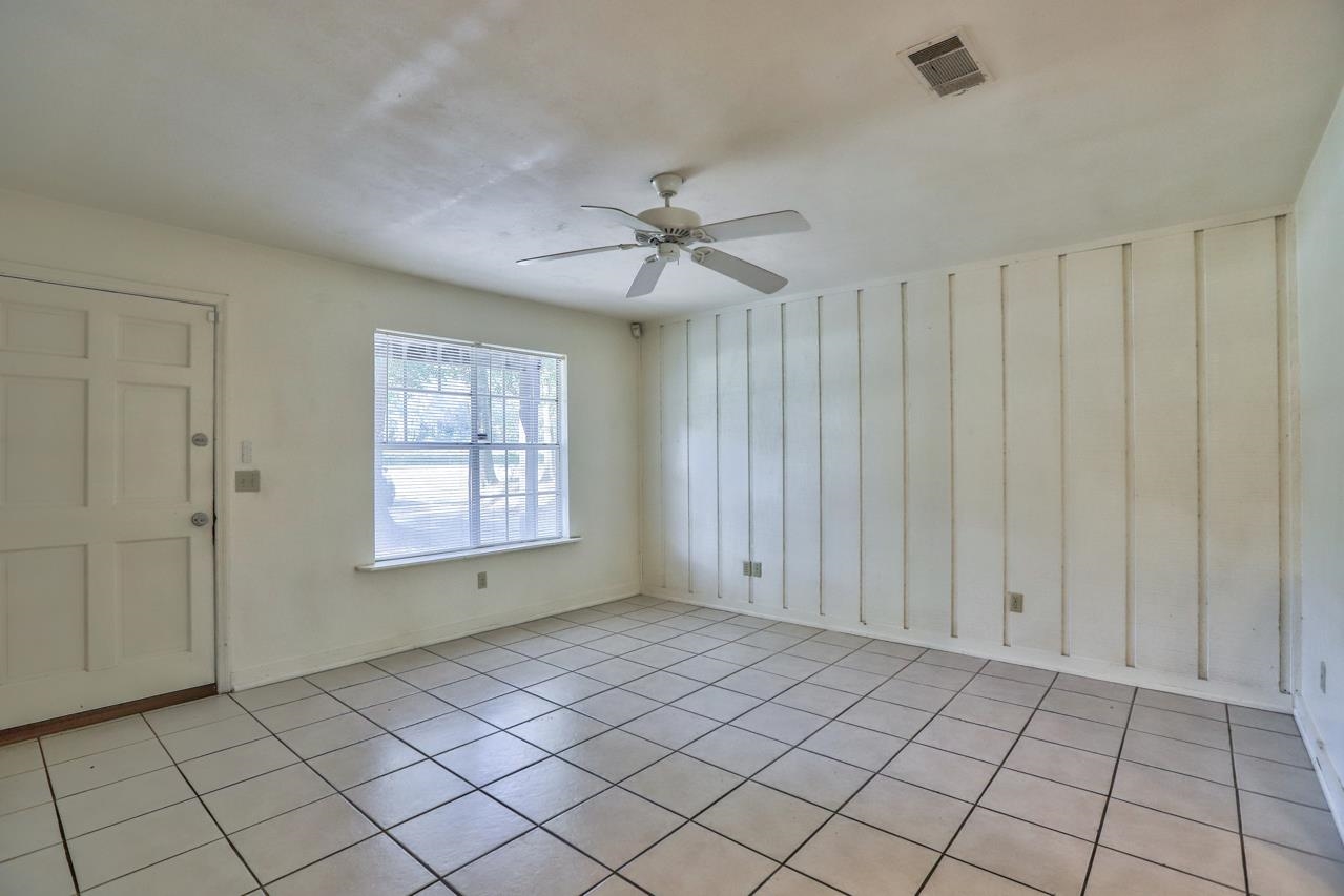 2811 Mission Road Tallahassee, FL 32304 - Photo 26 of 30 Gallery Image 26