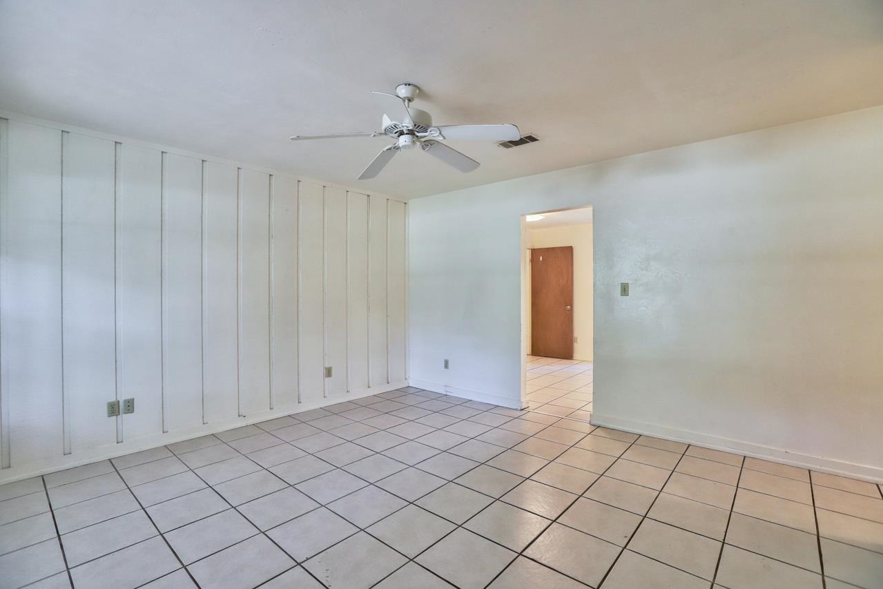 2811 Mission Road Tallahassee, FL 32304 - Photo 27 of 30 Gallery Image 27