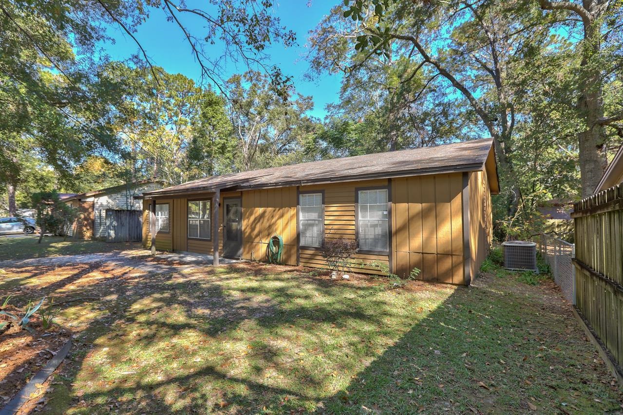 2811 Mission Road Tallahassee, FL 32304 - Photo 29 of 30 Gallery Image 29