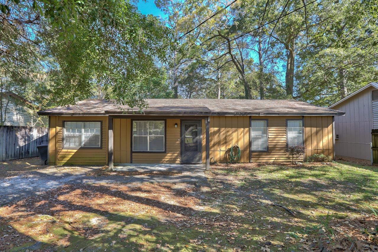 2811 Mission Road Tallahassee, FL 32304 - Photo 30 of 30 Gallery Image 30