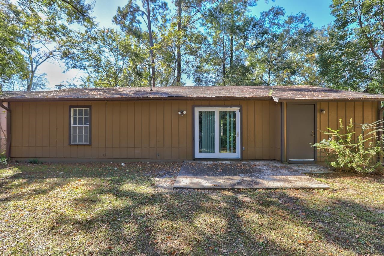 2811 Mission Road Tallahassee, FL 32304 - Photo 3 of 30 Gallery Image 3