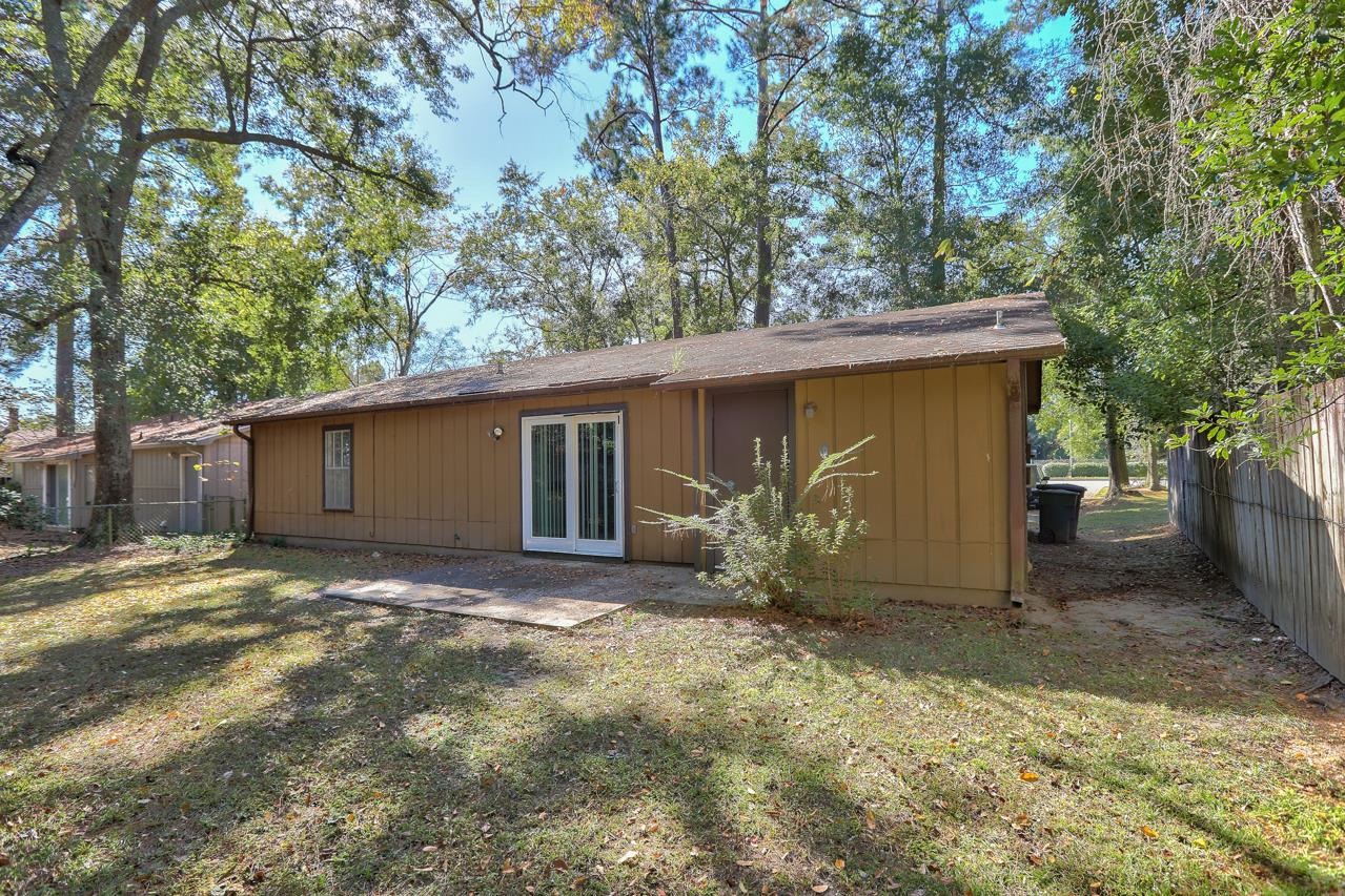 2811 Mission Road Tallahassee, FL 32304 - Photo 4 of 30 Gallery Image 4