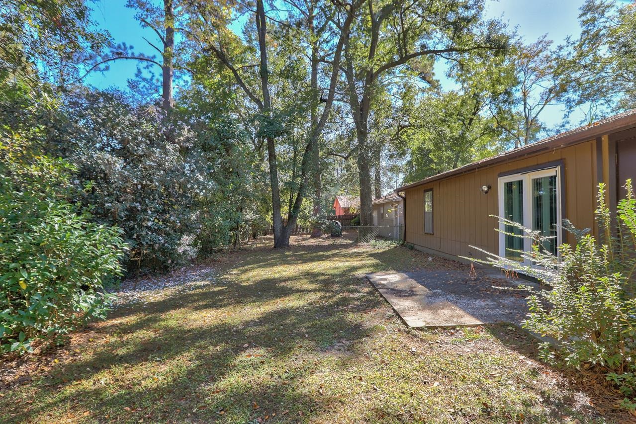 2811 Mission Road Tallahassee, FL 32304 - Photo 5 of 30 Gallery Image 5
