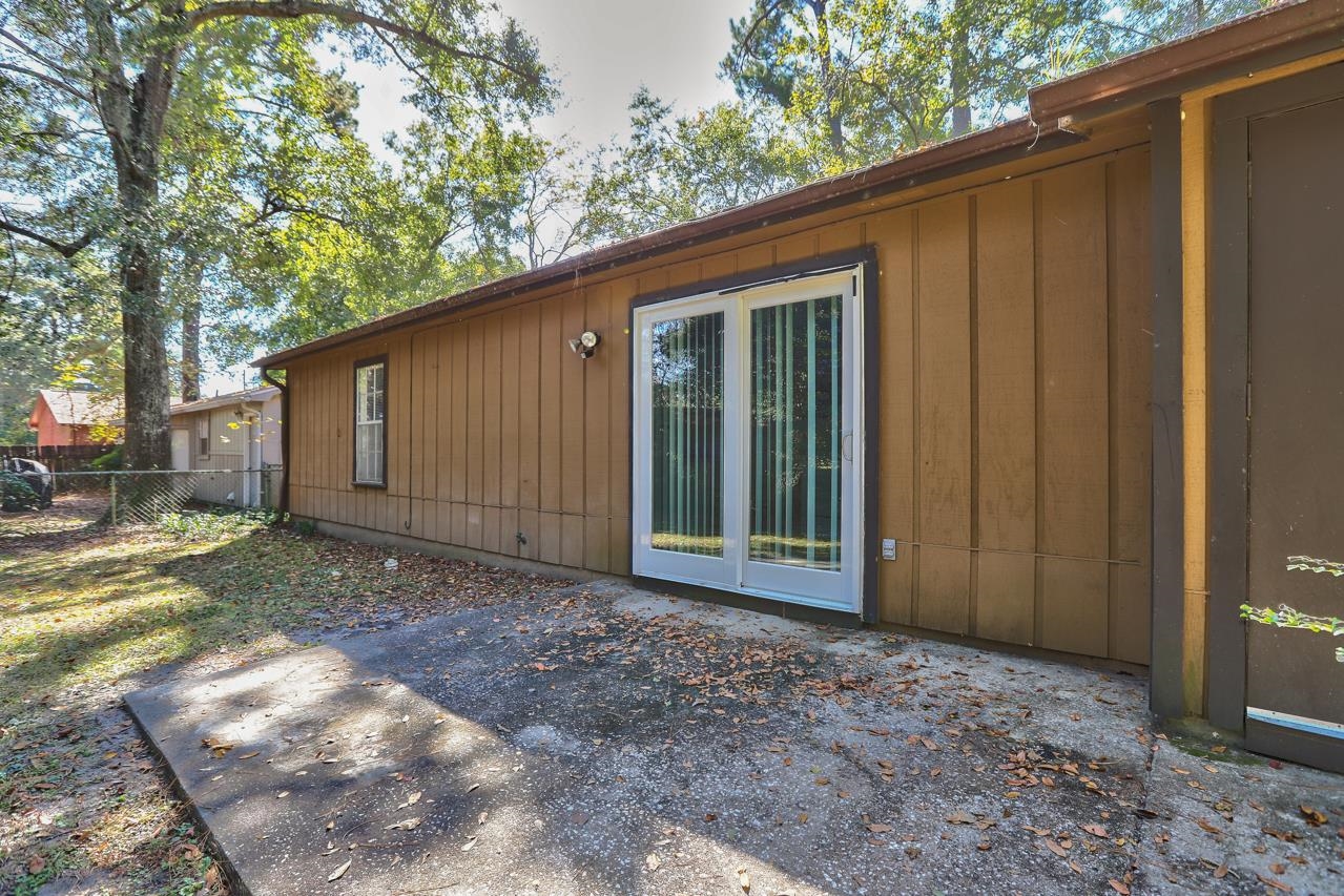 2811 Mission Road Tallahassee, FL 32304 - Photo 6 of 30 Gallery Image 6