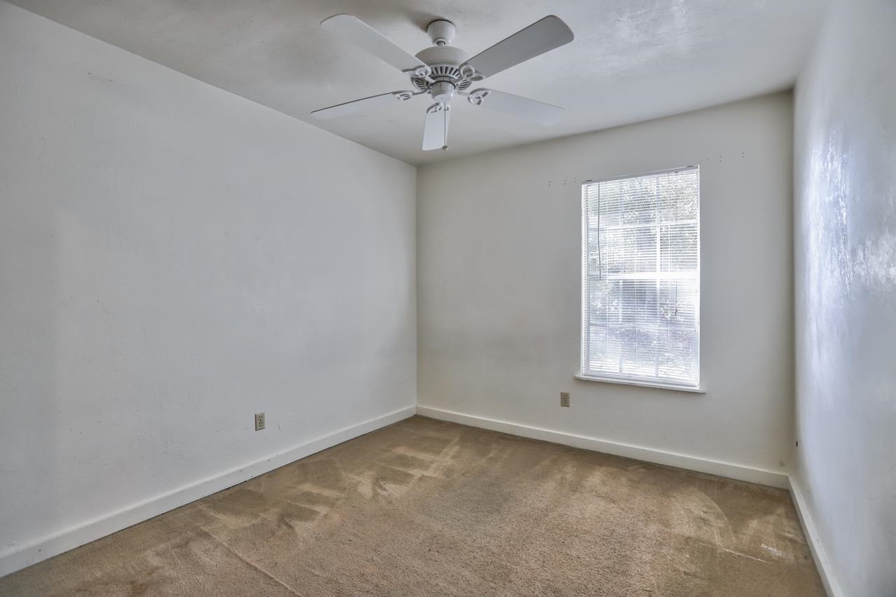 2811 Mission Road Tallahassee, FL 32304 - Photo 8 of 30 Gallery Image 8