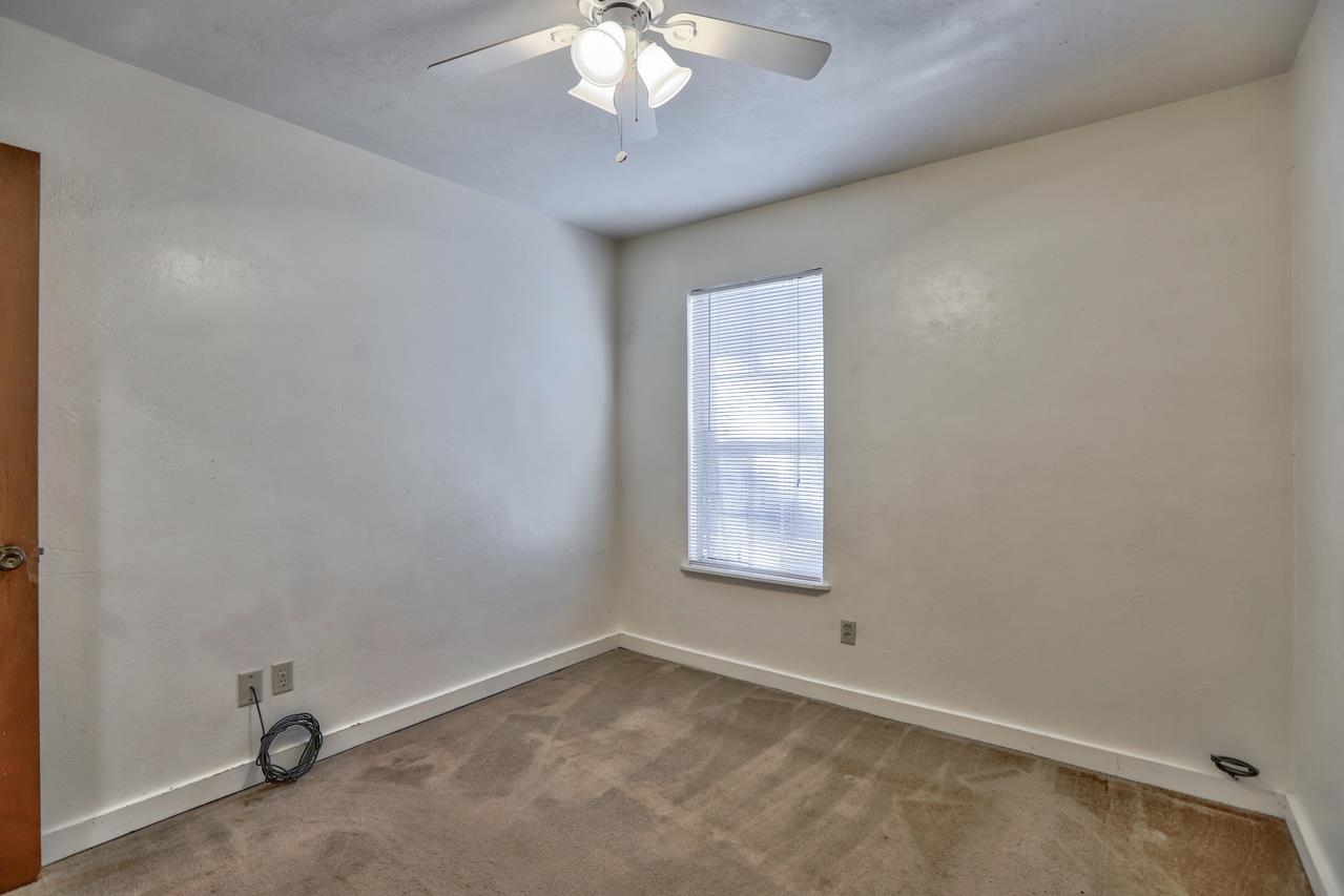 2811 Mission Road Tallahassee, FL 32304 - Photo 9 of 30 Gallery Image 9