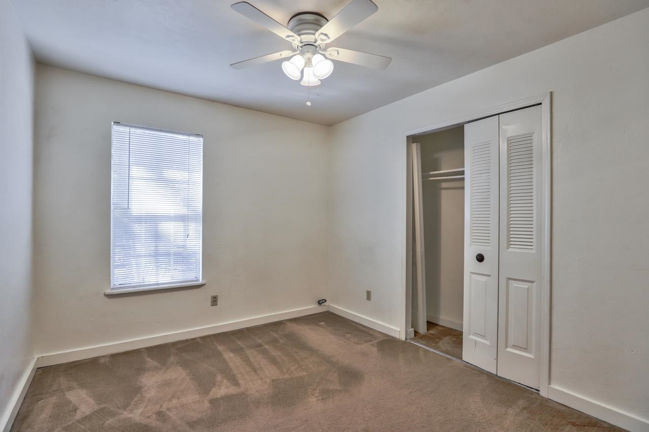 2811 Mission Road Tallahassee, FL 32304 - Photo 10 of 30 Gallery Image 10