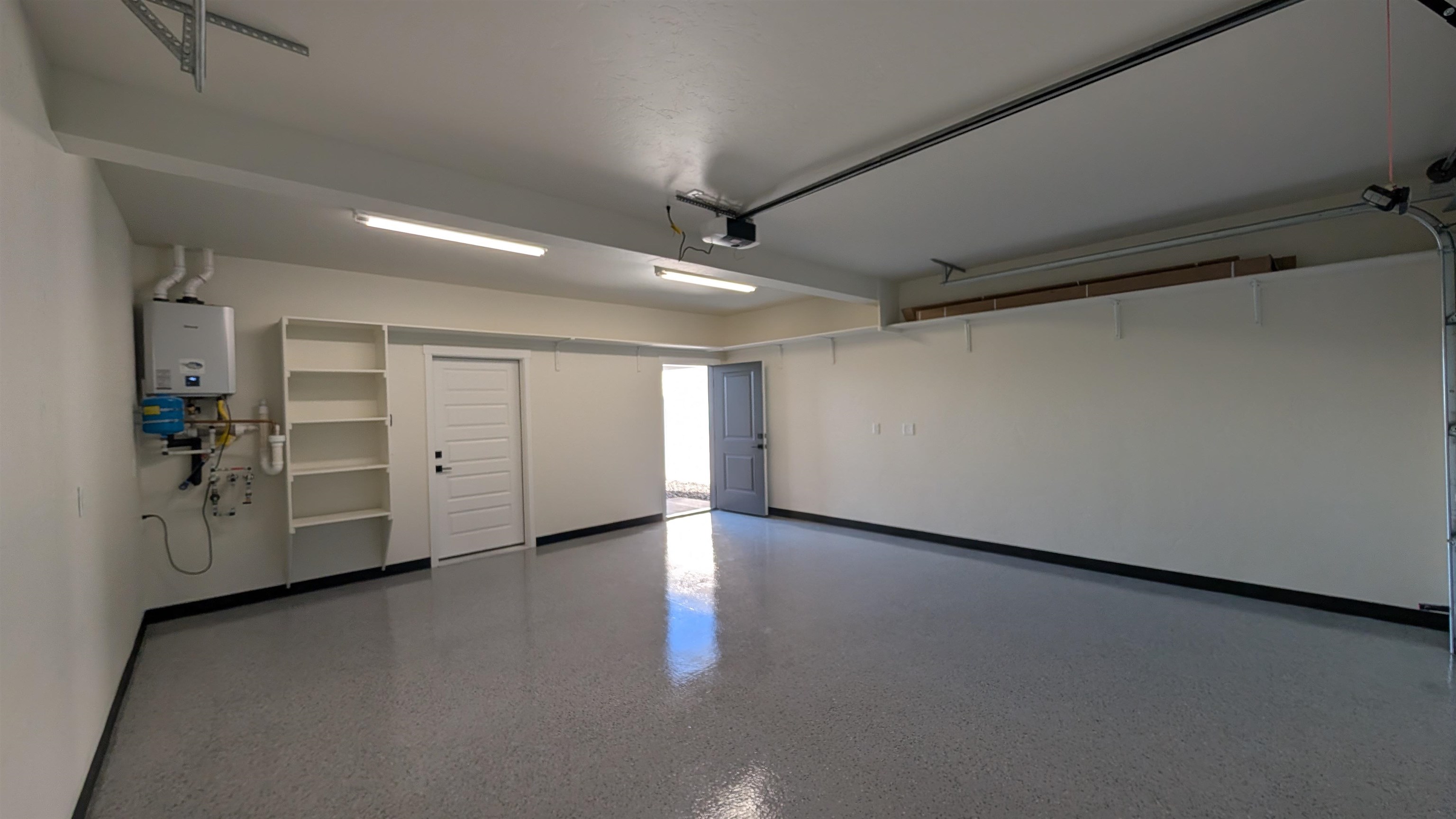 2473 Ross Road, Unit A Grand Junction, CO 81505 - Photo 20 of 28 Gallery Image 20