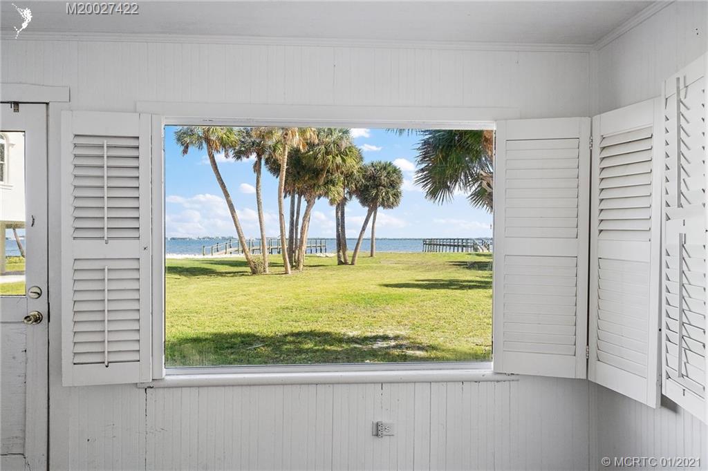 100 North Sewalls Point Road Sewall's Point, FL 34996 - Photo 12 of 20 Gallery Image 12