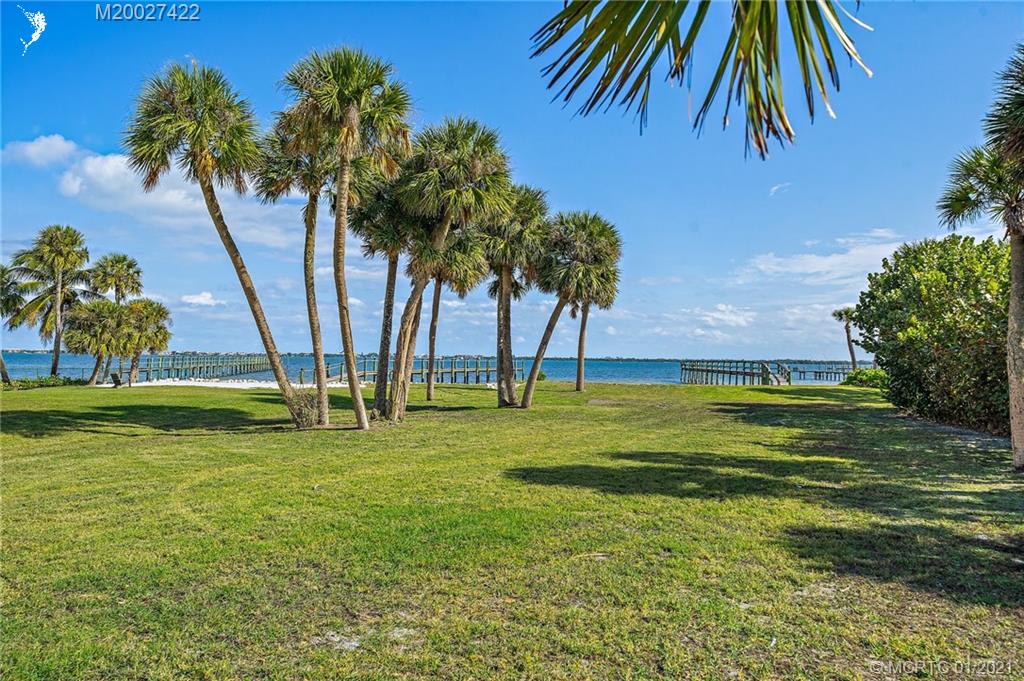 100 North Sewalls Point Road Sewall's Point, FL 34996 - Photo 13 of 20 Gallery Image 13