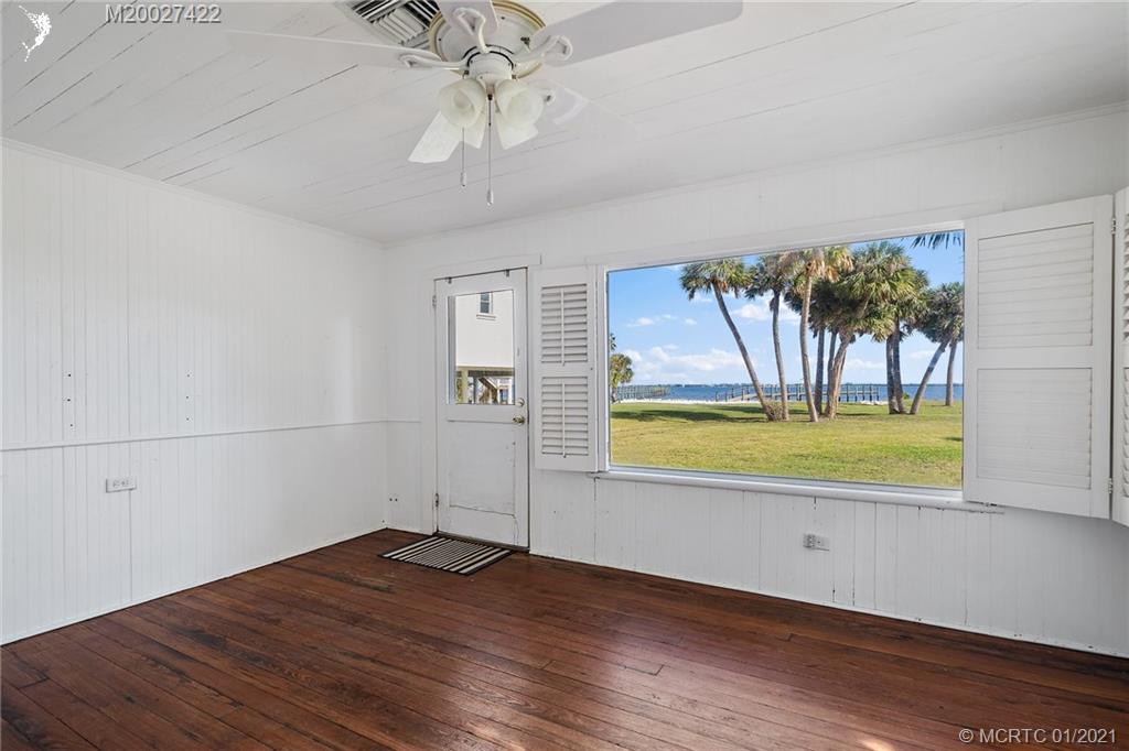 100 North Sewalls Point Road Sewall's Point, FL 34996 - Photo 14 of 20 Gallery Image 14