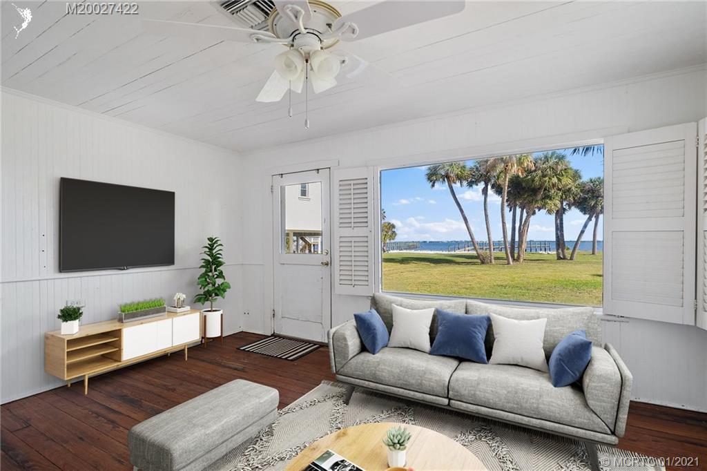 100 North Sewalls Point Road Sewall's Point, FL 34996 - Photo 15 of 20 Gallery Image 15