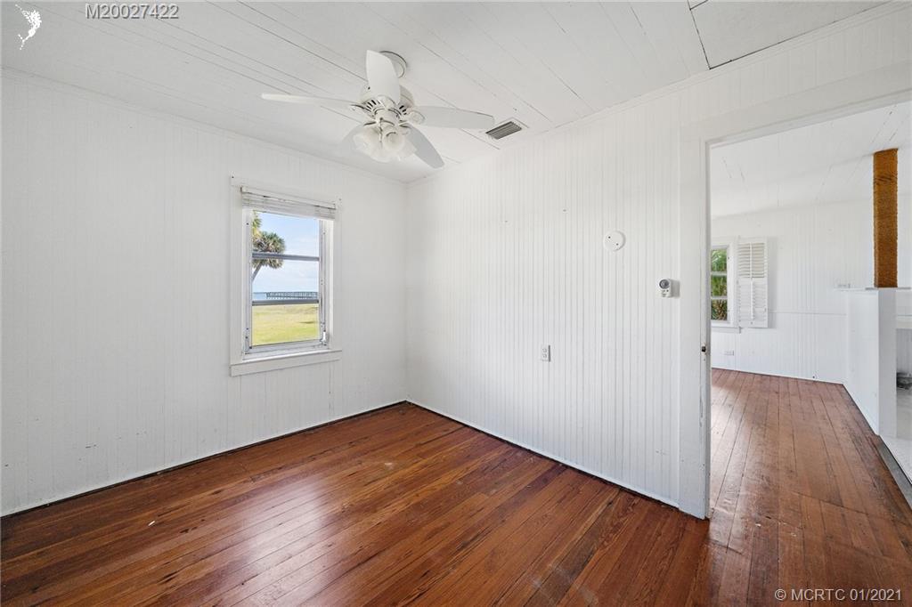 100 North Sewalls Point Road Sewall's Point, FL 34996 - Photo 16 of 20 Gallery Image 16