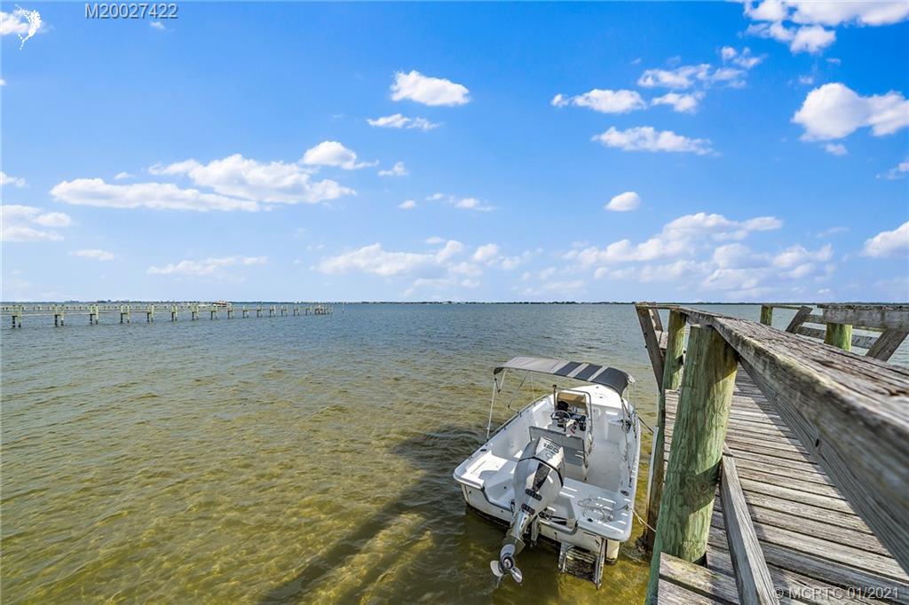 100 North Sewalls Point Road Sewall's Point, FL 34996 - Photo 19 of 20 Gallery Image 19
