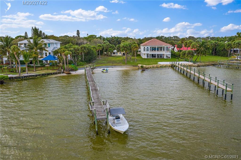 100 North Sewalls Point Road Sewall's Point, FL 34996 - Photo 20 of 20 Gallery Image 20