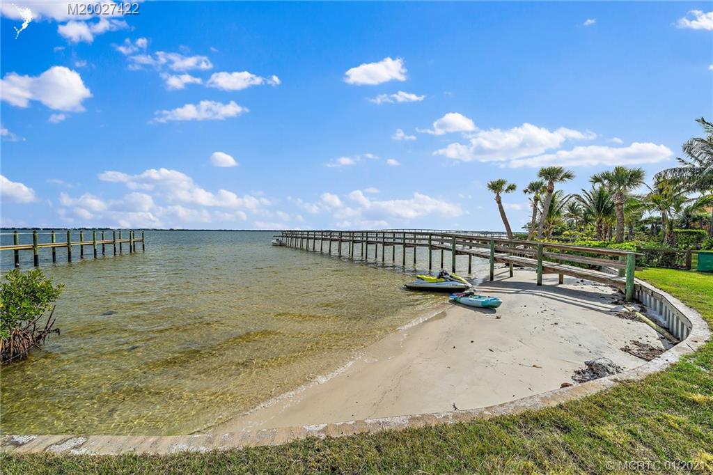 100 North Sewalls Point Road Sewall's Point, FL 34996 - Photo 2 of 20 Gallery Image 2