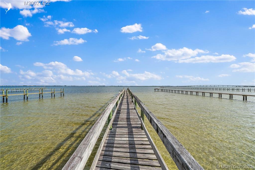 100 North Sewalls Point Road Sewall's Point, FL 34996 - Photo 4 of 20 Gallery Image 4