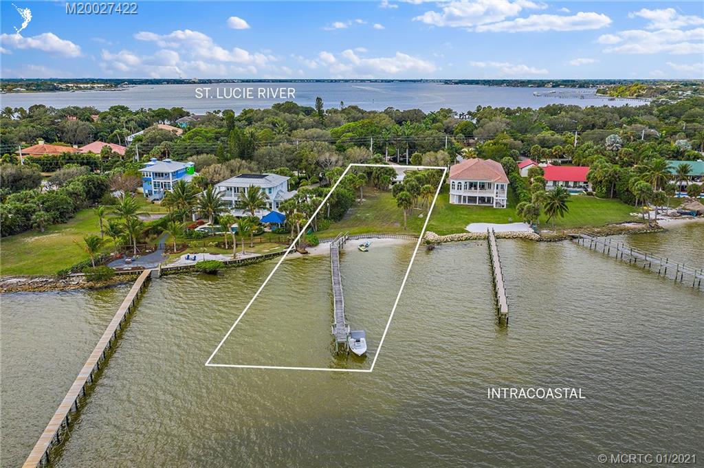 100 North Sewalls Point Road Sewall's Point, FL 34996 - Photo 5 of 20 Gallery Image 5