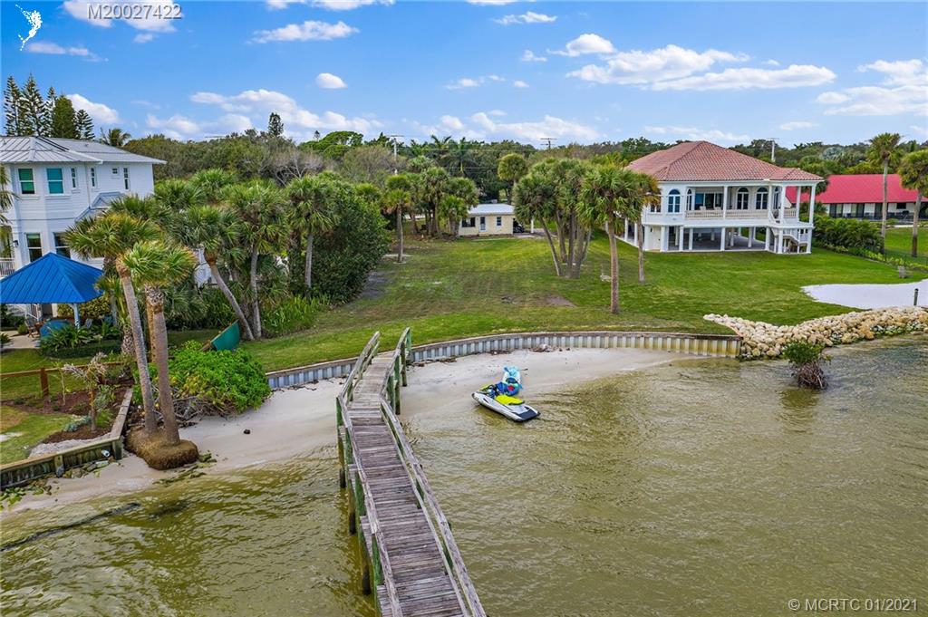 100 North Sewalls Point Road Sewall's Point, FL 34996 - Photo 6 of 20 Gallery Image 6