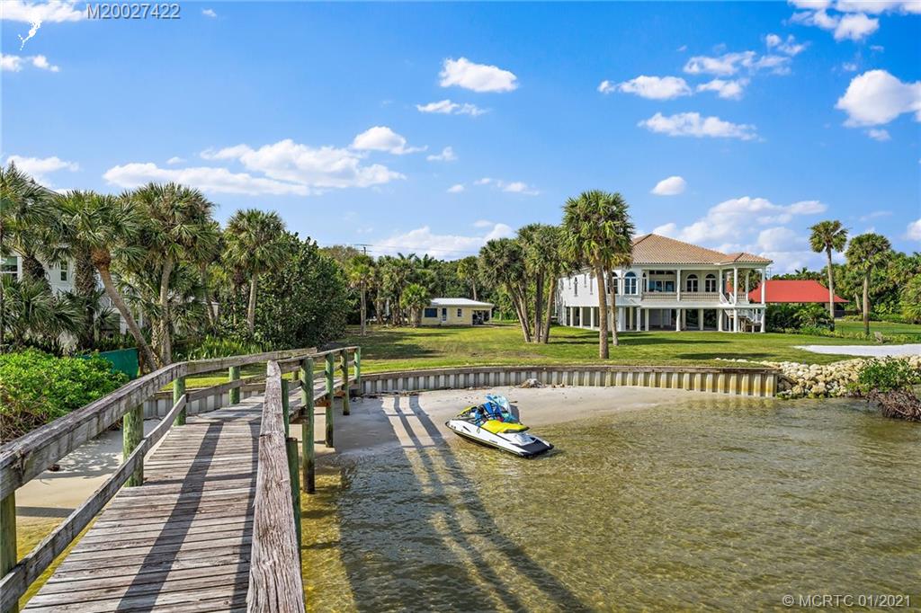 100 North Sewalls Point Road Sewall's Point, FL 34996 - Photo 7 of 20 Gallery Image 7