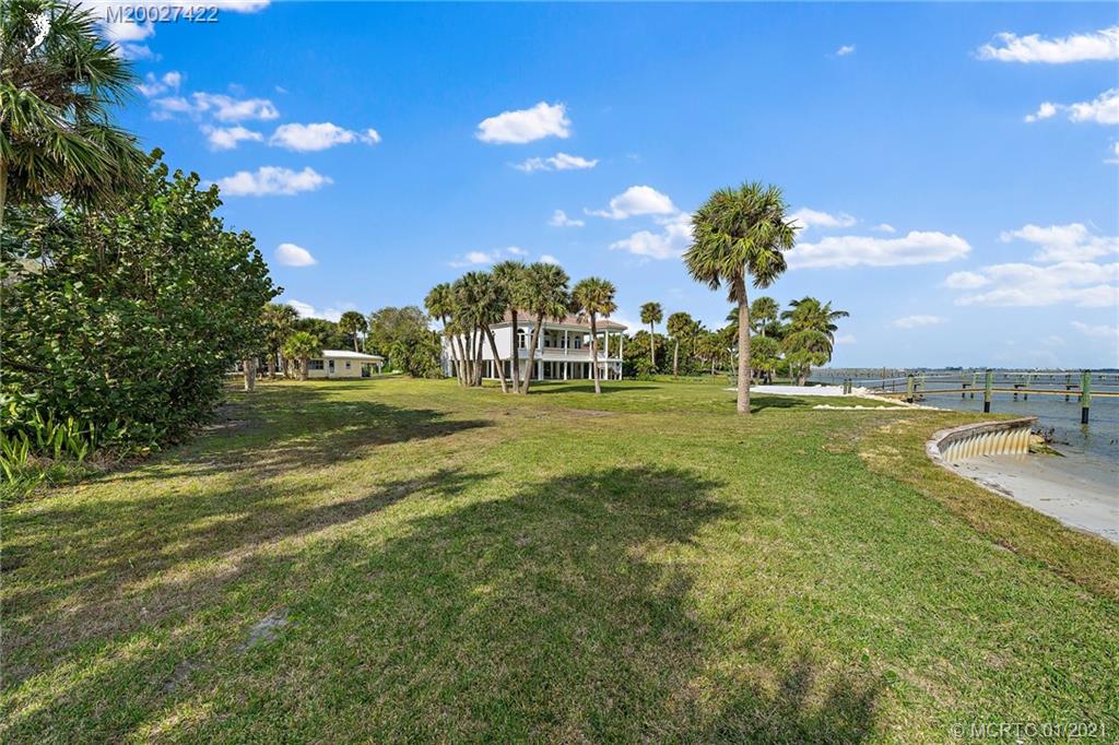 100 North Sewalls Point Road Sewall's Point, FL 34996 - Photo 8 of 20 Gallery Image 8