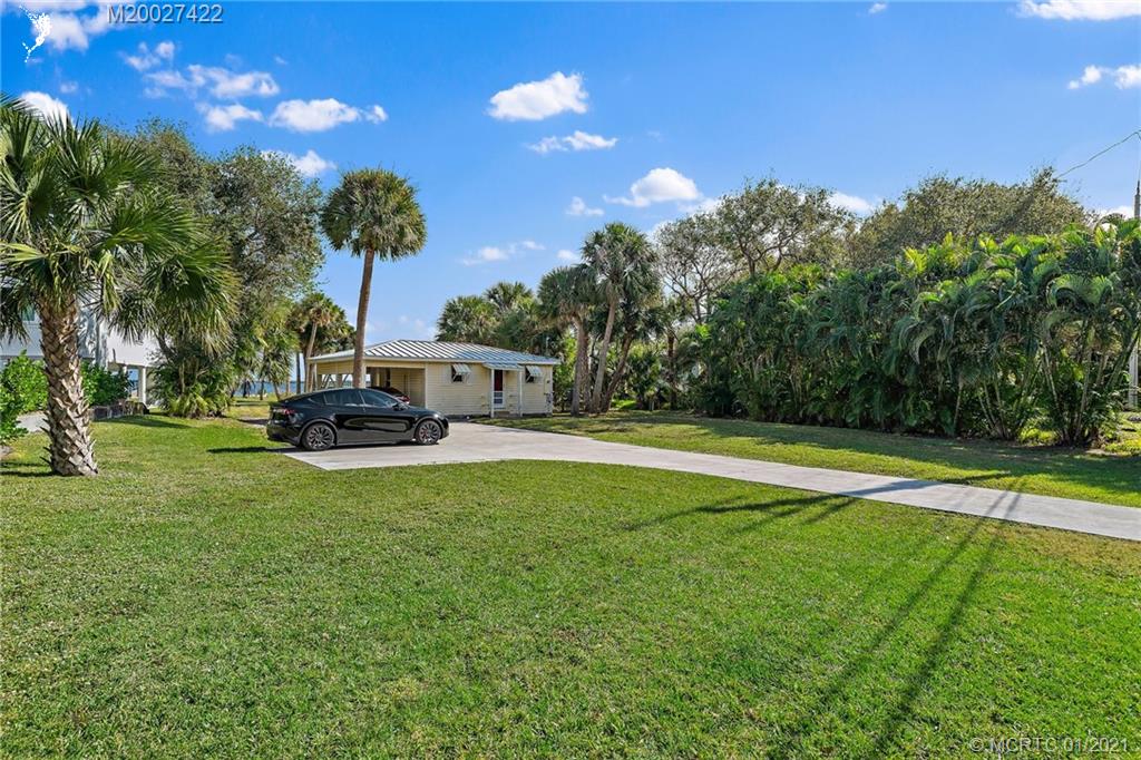 100 North Sewalls Point Road Sewall's Point, FL 34996 - Photo 9 of 20 Gallery Image 9