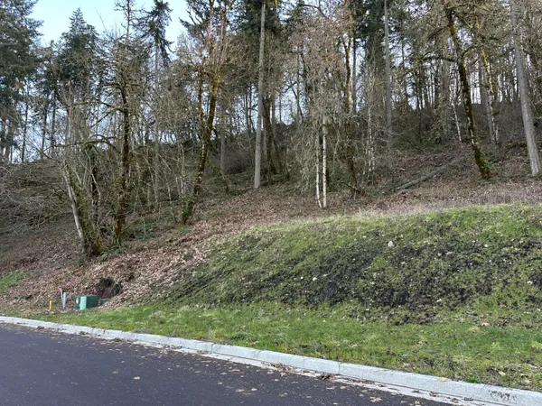 $127,900 | Cascara Drive, Unit 89, Eugene, OR 97403