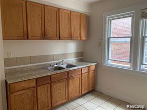 17527 Indiana Street Detroit, MI 48221 - Photo 4 of 10 Gallery Image 4