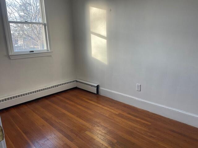 19 Anthony Road West Yarmouth, MA 02673 - Photo 18 of 28 IMG_4163
