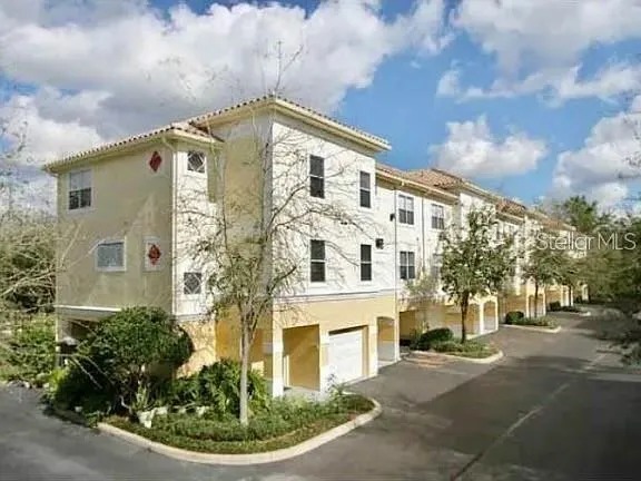 $1,495 | 1507 Legacy Club Drive, Unit 1507, Maitland, FL 32751