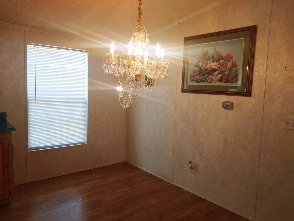 1847 Lighthouse Road Carrabelle, FL 32322 - Photo 41 of 66 Gallery Image 41