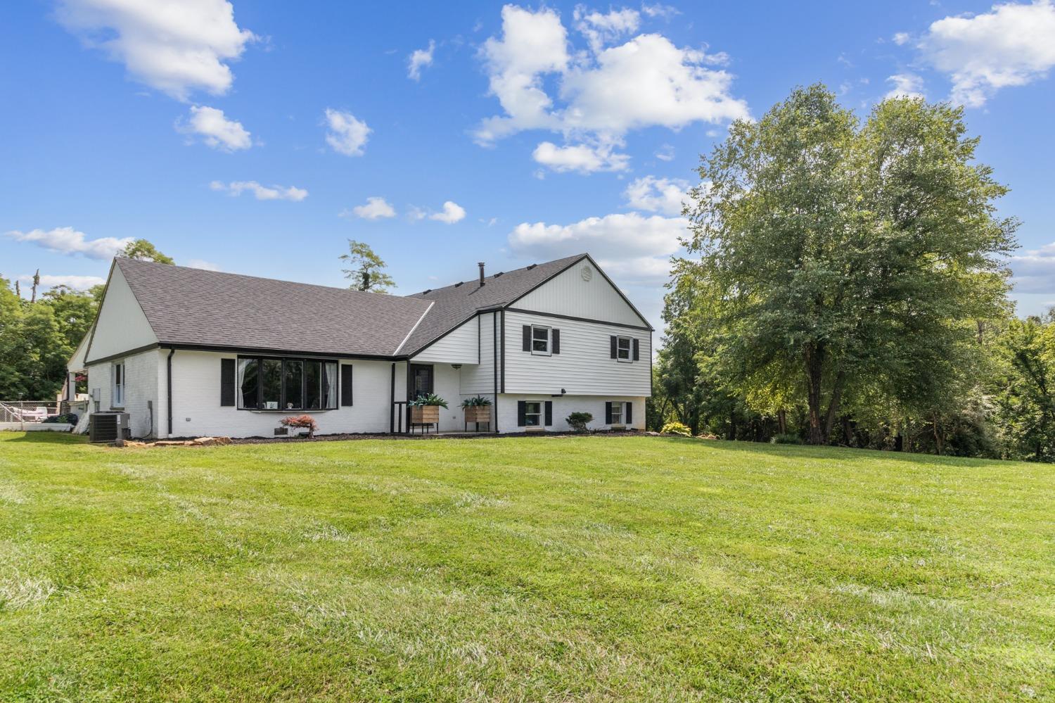 2638 North St Road Dillsboro, IN 47018 - Photo 1 of 41 Gallery Image 1