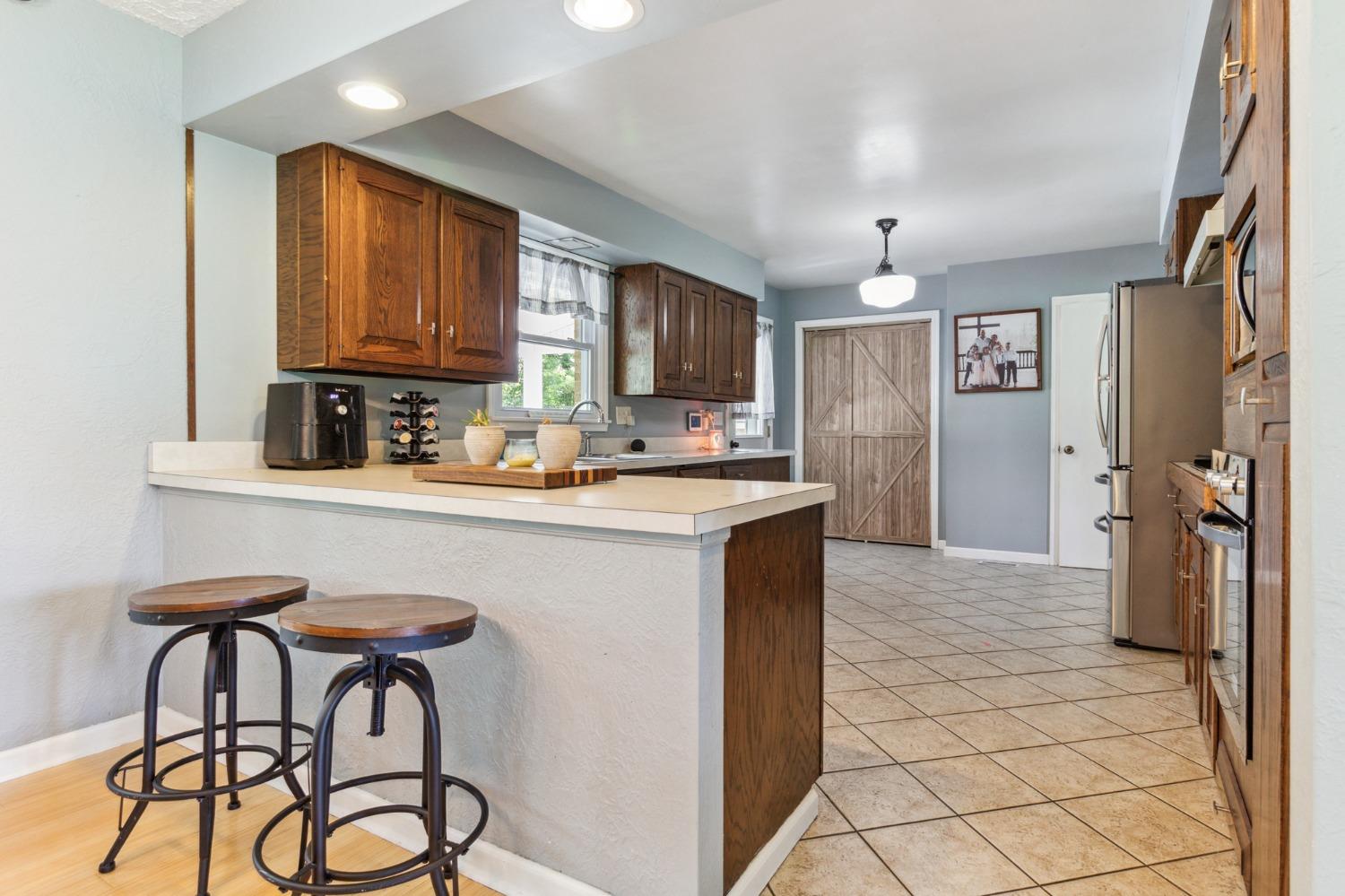2638 North St Road Dillsboro, IN 47018 - Photo 13 of 41 Gallery Image 13