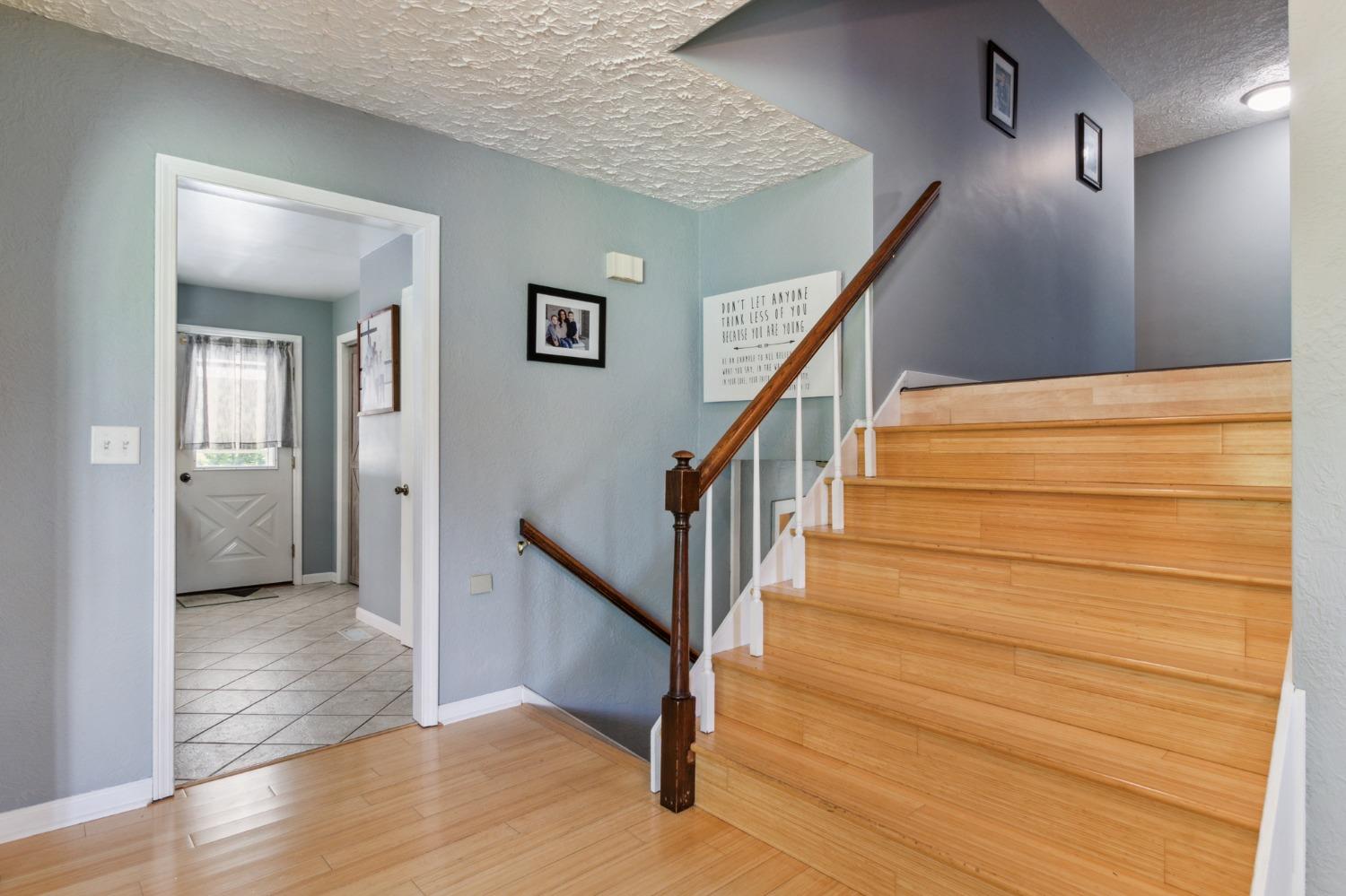 2638 North St Road Dillsboro, IN 47018 - Photo 9 of 41 Gallery Image 9