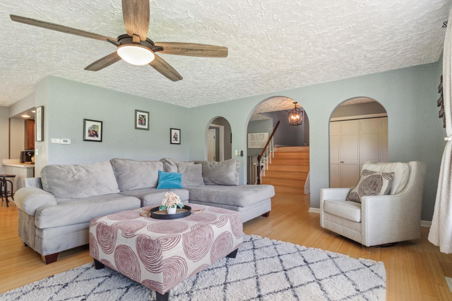 2638 North St Road Dillsboro, IN 47018 - Photo 10 of 41 Gallery Image 10