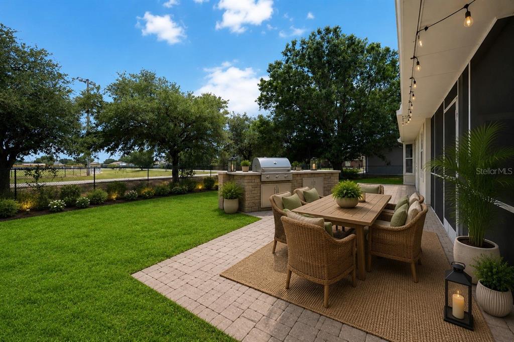 1750 Yakutat Road North Port, FL 34287 - Photo 32 of 36 Gallery Image 32