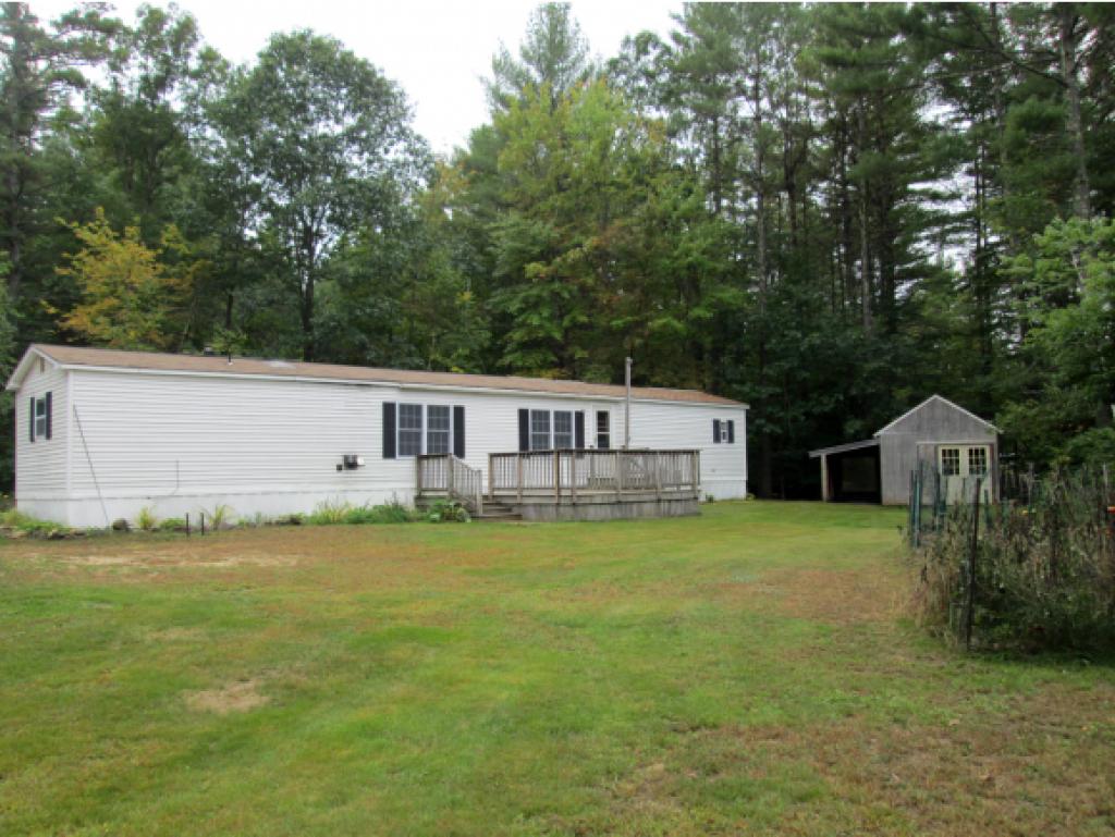 370 River Road Epsom, NH 03234 - Photo 12 of 30