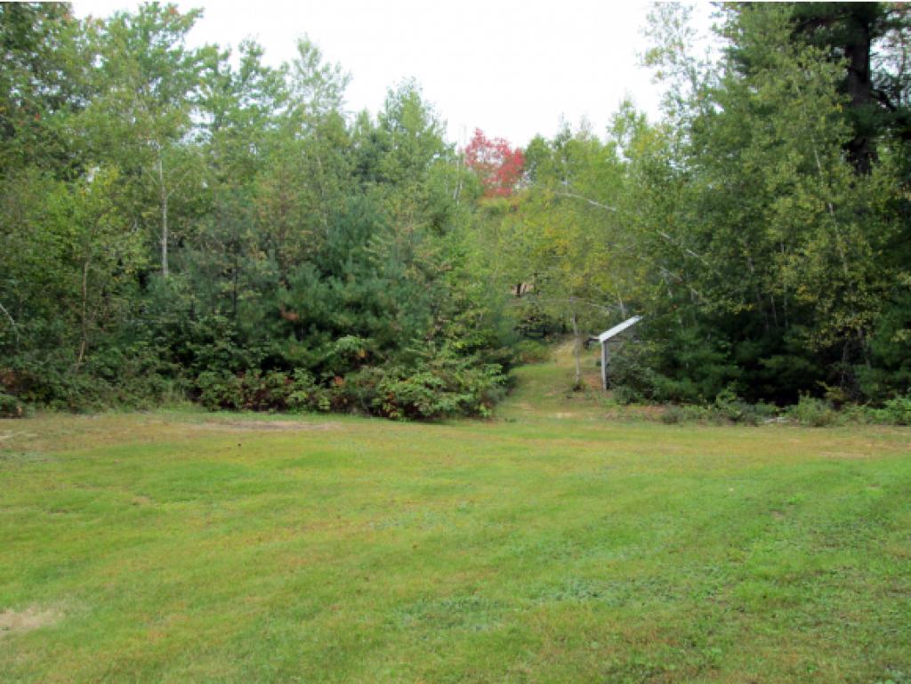 370 River Road Epsom, NH 03234 - Photo 13 of 30