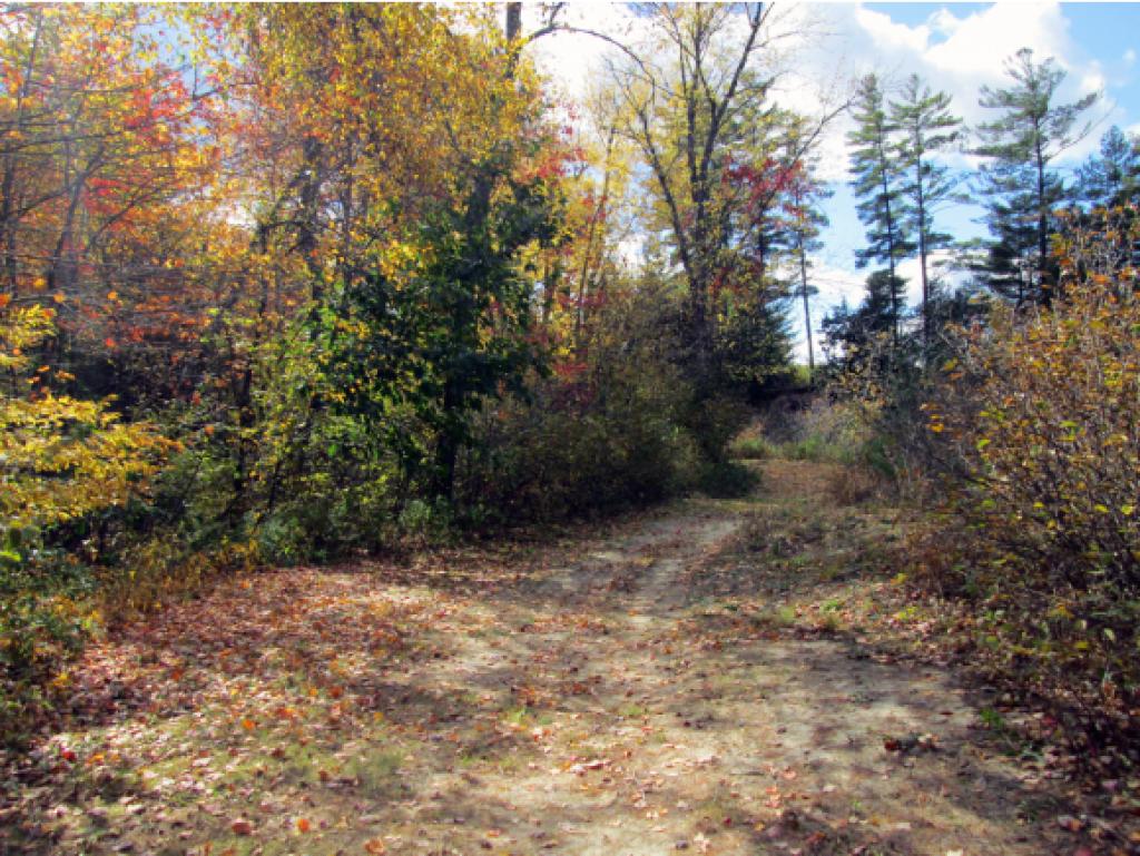 370 River Road Epsom, NH 03234 - Photo 24 of 30