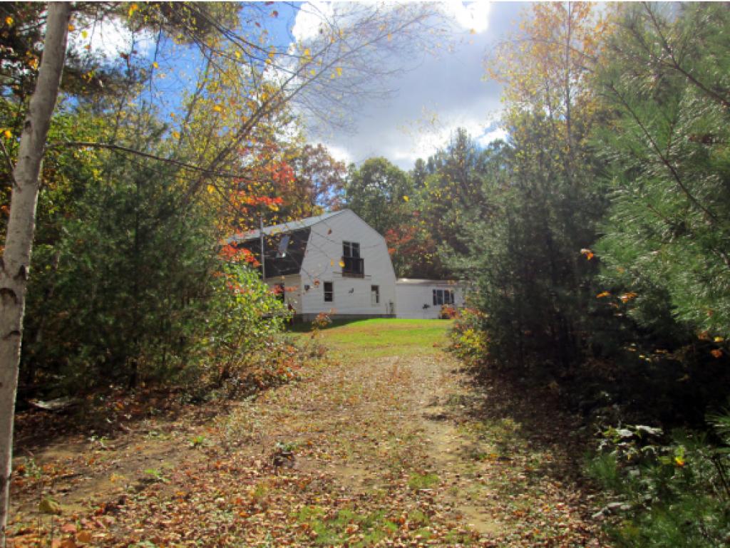 370 River Road Epsom, NH 03234 - Photo 29 of 30