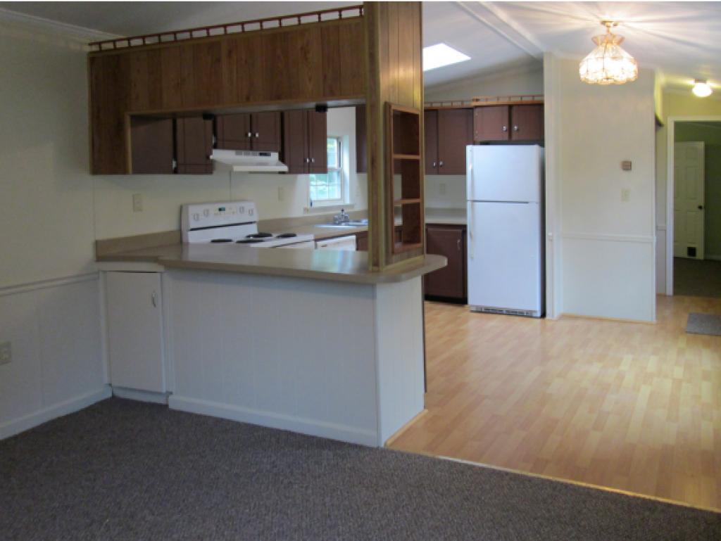 370 River Road Epsom, NH 03234 - Photo 4 of 30