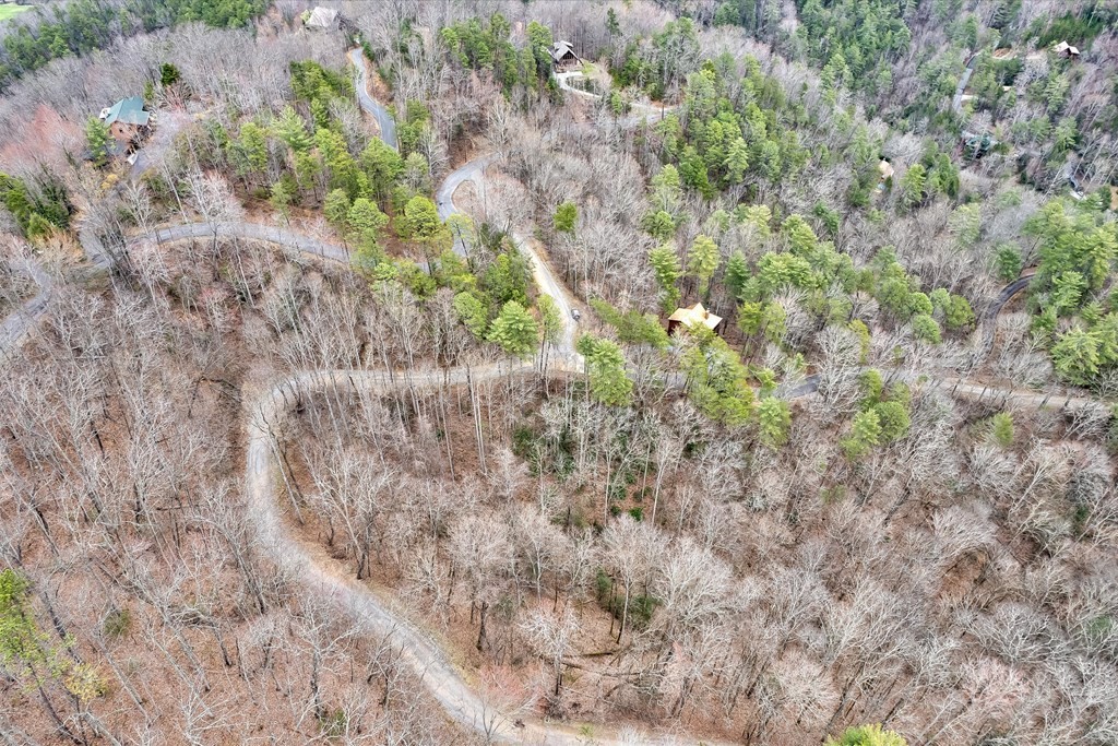 13 Sunset Road Sevierville, TN 37862 - Photo 12 of 27 Gallery Image 12
