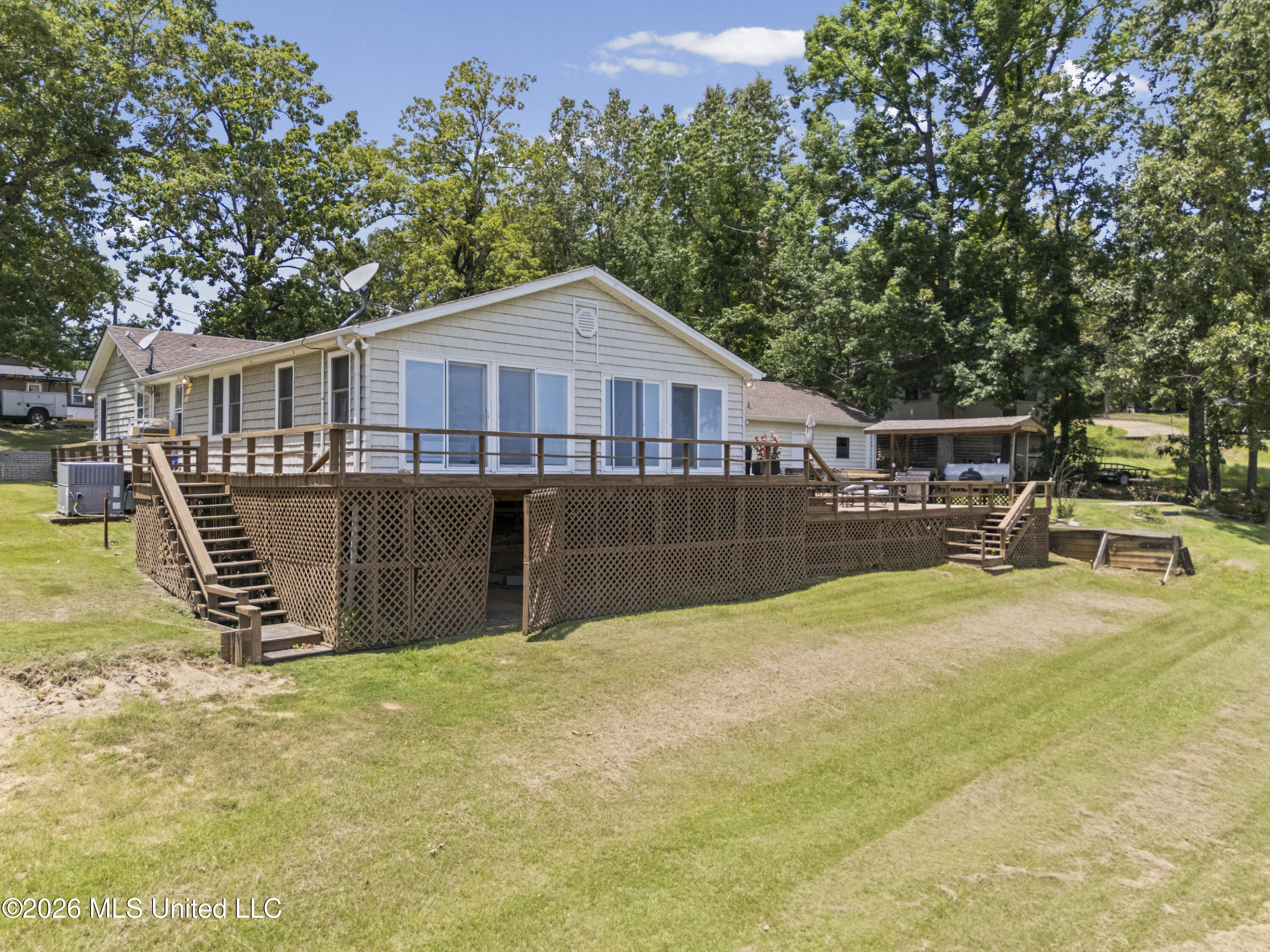 7571 Union Road Sardis, MS 38666 - Photo 32 of 42 32_dji_20260630134037_0018_d_print
