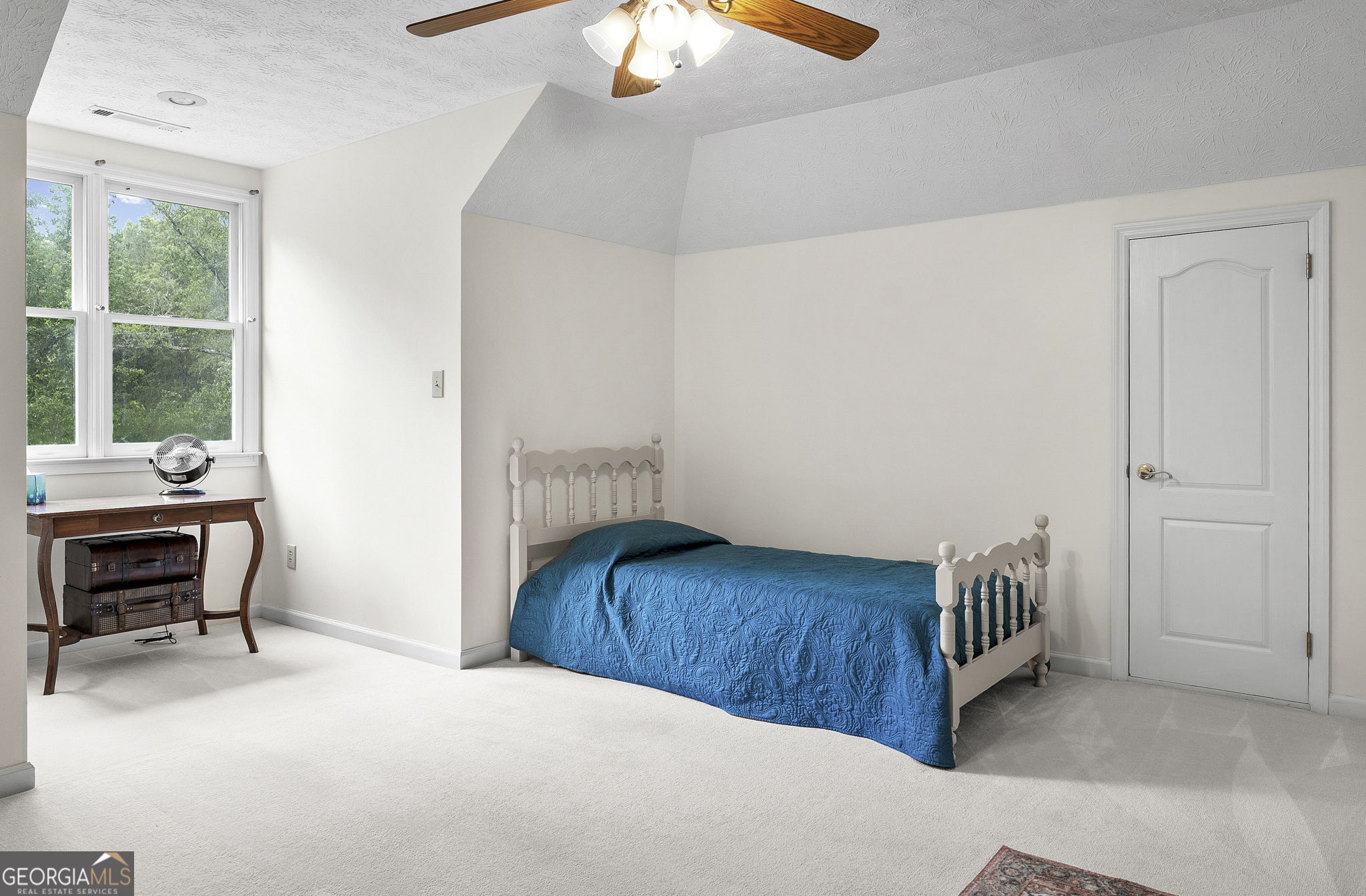 699 Bankstown Road Brooks, GA 30205 - Photo 45 of 122