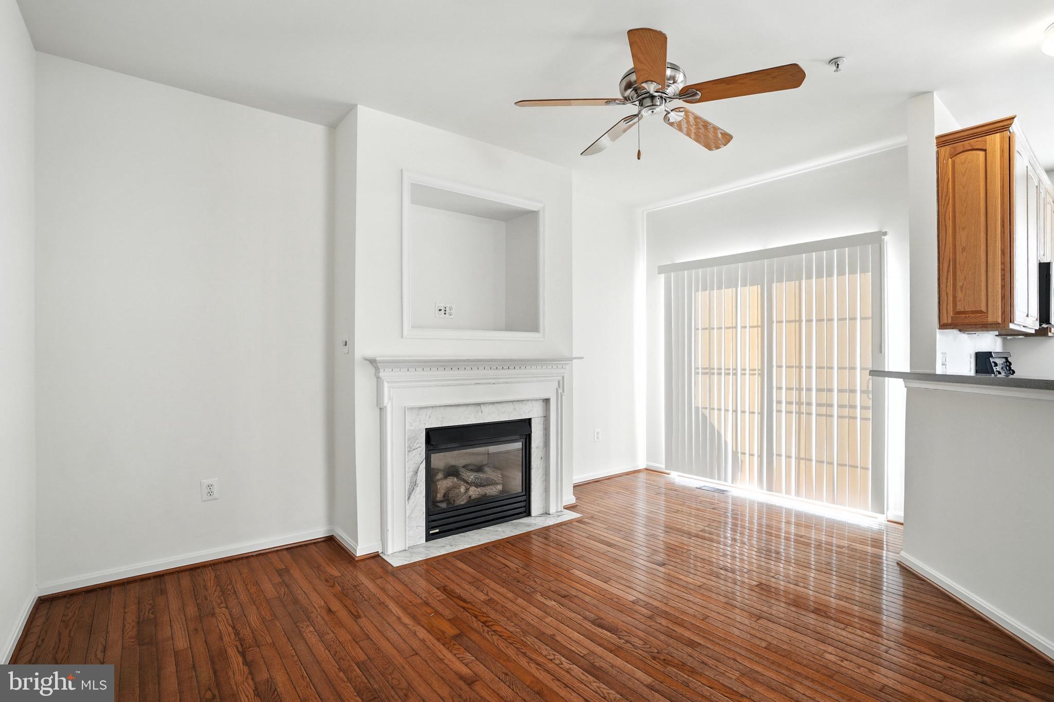 12180 Abington Hall Place, Unit 206 Reston, VA 20190 - Photo 19 of 34